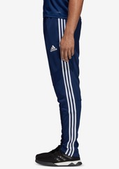 adidas soccer sweats mens