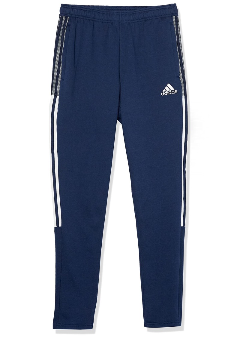 adidas mens Tiro 21 Sweatpants