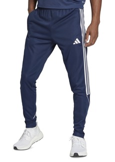 adidas Men's Tiro 23 League Pants - Team Navy/wht