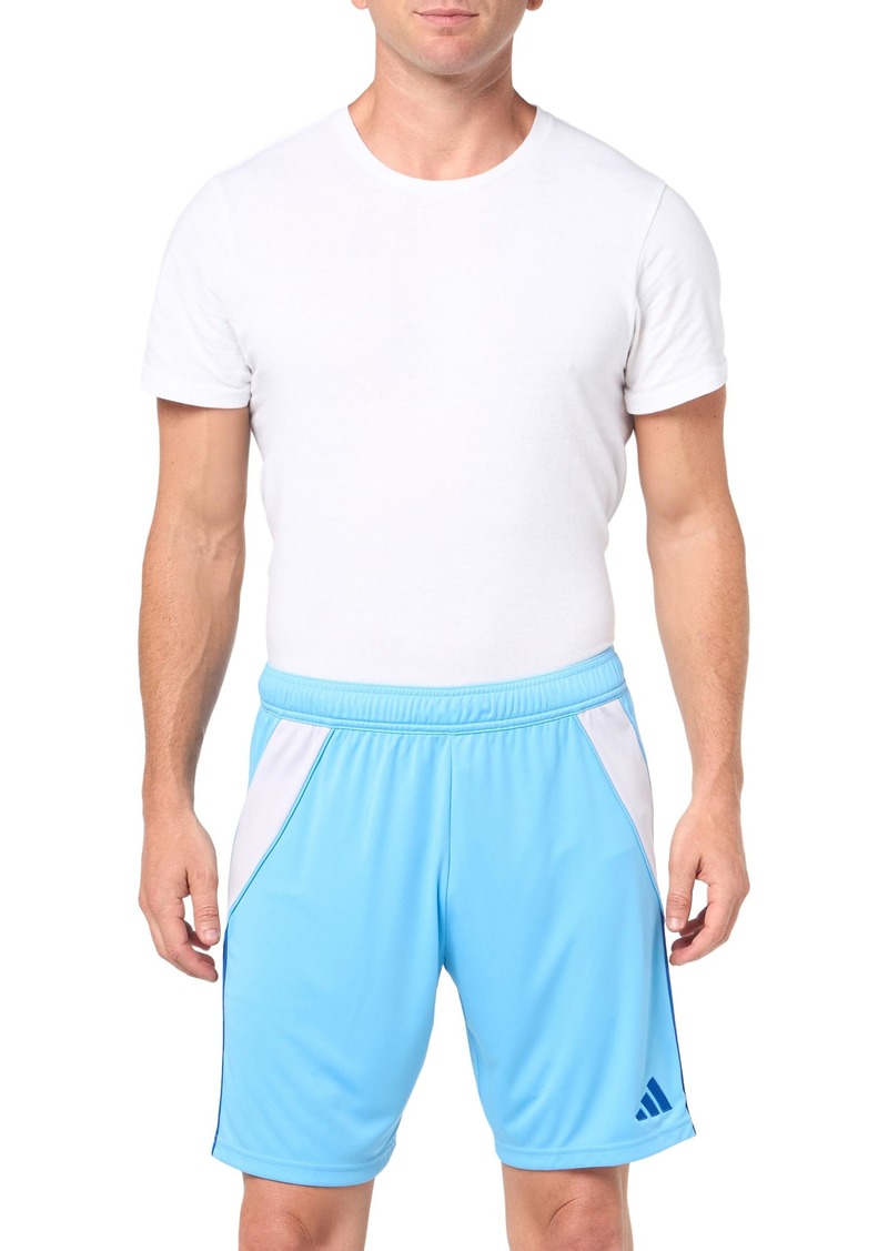 adidas Men's Tiro 24 Shorts