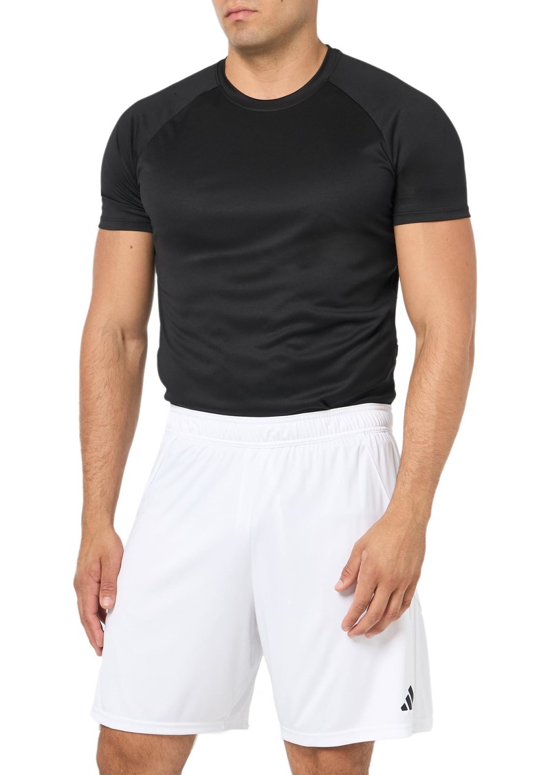 adidas Men's Tiro 24 Shorts