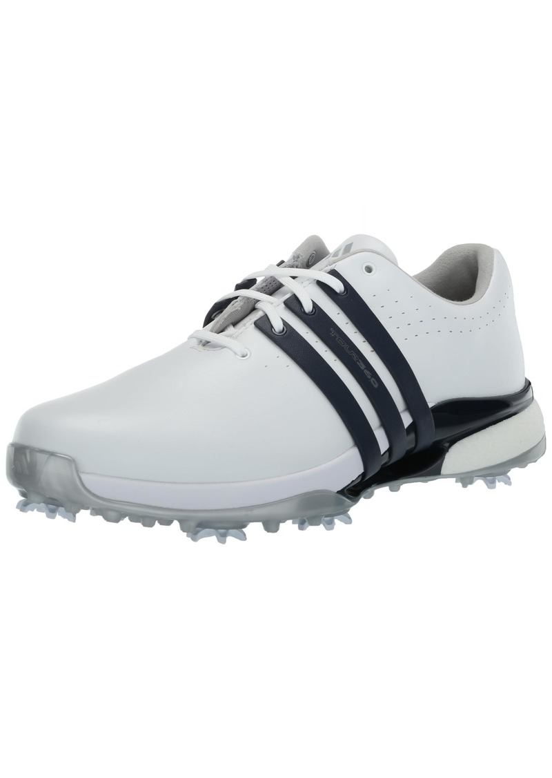 adidas Men's Tour360 24 Golf Shoes