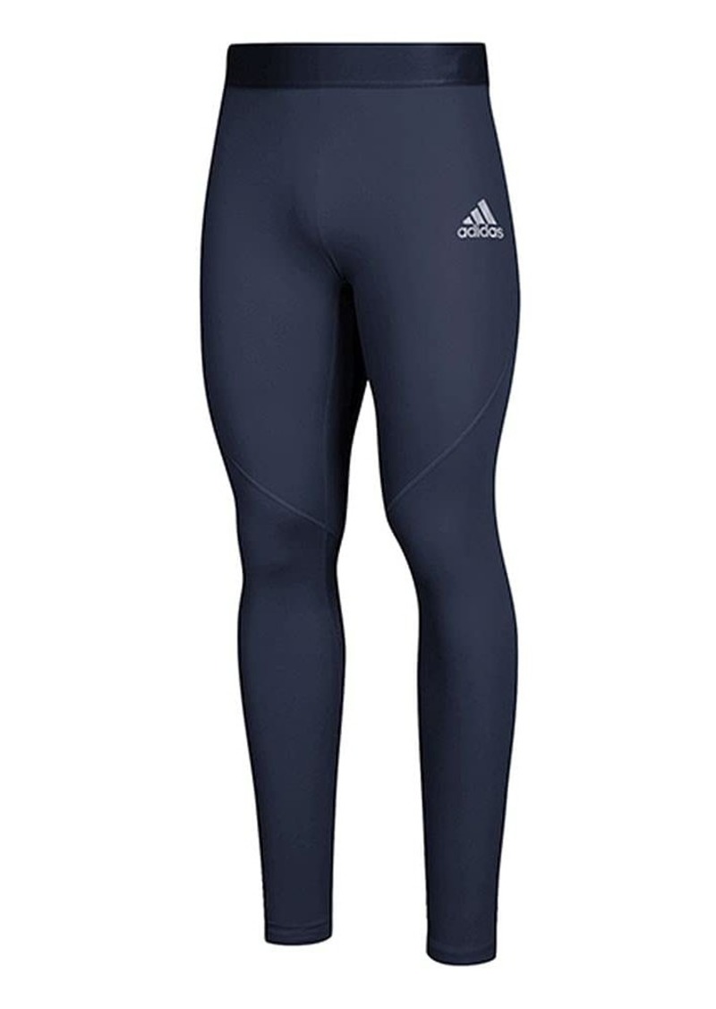 adidas Men's Training Alphaskin Sport Long Tights