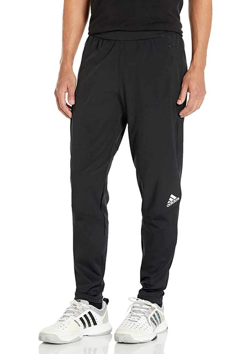 adidas Men's Training Pants