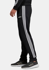 adidas tricot jogger pants men