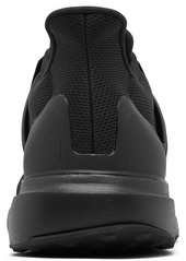 adidas Men's Ubounce Dna Running Sneakers from Finish Line - Black