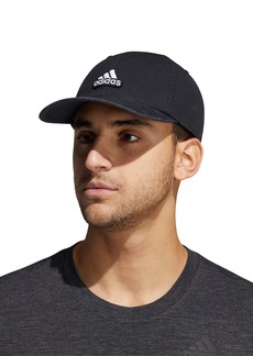 adidas Men's Ultimate Cap - Black