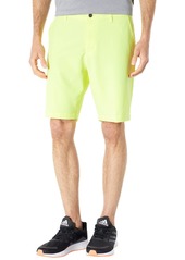 adidas Men's Ultimate365 8.5 Inch Core Golf Shorts  32