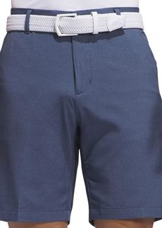 adidas Men's Ultimate365 Printed Shorts PRLOIN