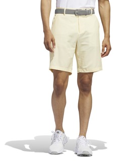 adidas Men's Ultimate365 Printed Shorts SEMSPA