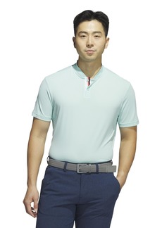 adidas Men's Ultimate365 Tour Polo Shirt