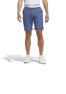 adidas Men's Ultimate5 Textured Shorts PRLOIN