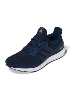 adidas Men's Ultraboost 1.0 DNA Sneaker