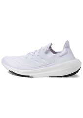 adidas Men’s Ultraboost Light Running Shoes (Ultraboost 23)