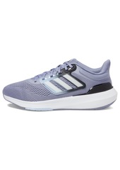 adidas Men's Ultrabounce Running Shoe