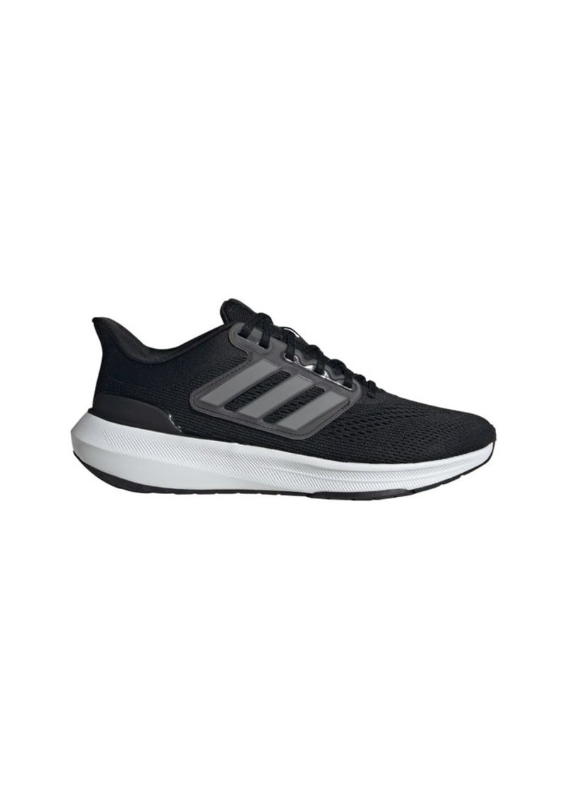 adidas Men's Ultrabounce Running Shoe