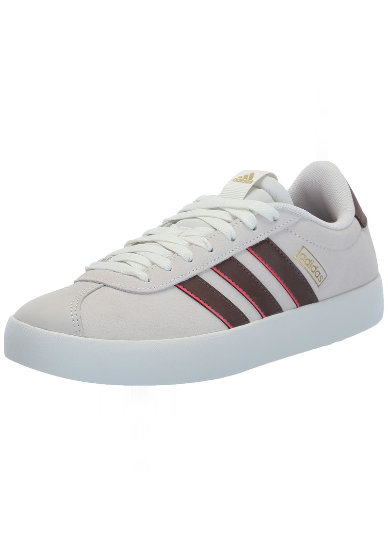 adidas Men's VL Court 3.0 Sneaker