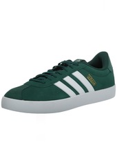 adidas Men's VL Court 3.0 Sneaker