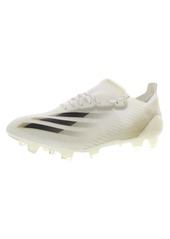adidas Men's X GHOSTED.1 Soccer Shoe