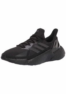 adidas Men's X9000L4 Running Shoe