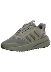 adidas Men's X_PLRPHASE Sneaker