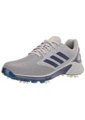 adidas Men's ZG21 Motion Primegreen Golf Shoes