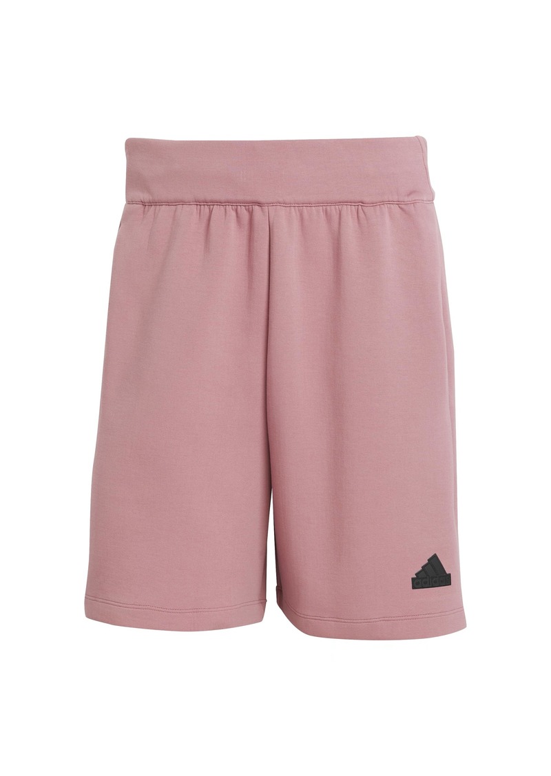 adidas Men's Z.N.E. Premium Shorts