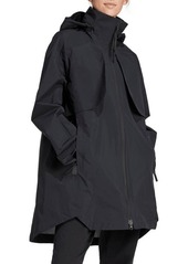 adidas MYSHELTER RAIN. RDY Waterproof Parka