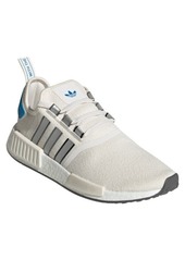 adidas NMD R1 Primeblue Sneaker