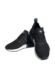 adidas NMD R1 Primeblue Sneaker