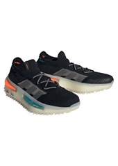 adidas NMD_S1 Sneaker