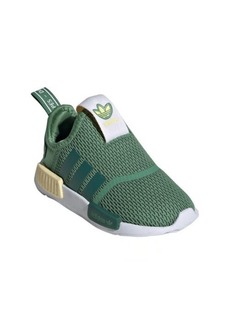 adidas NMD_360 Pull-On Sneaker