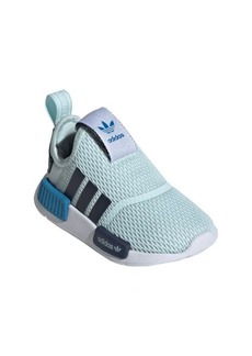 adidas NMD_360 Pull-On Sneaker