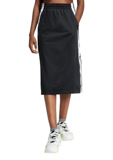 adidas Originals Adibreak Midi Skirt