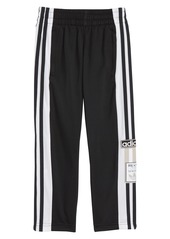 adibreak sweatpants