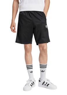 adidas Originals Adicolor Firebird Sweat Shorts