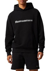 adidas Originals adidas x Pharrell Williams Humanrace Hoodie