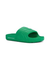 adidas Originals Adilette 22