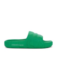 adidas Originals Adilette 22