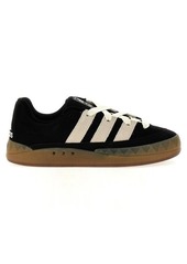 ADIDAS ORIGINALS 'Adimatic' sneakers