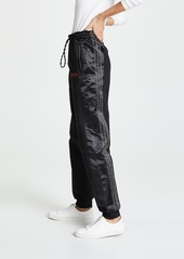 adidas originals by aw joggers