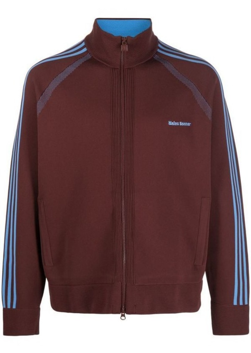 ADIDAS ORIGINALS BY WALES BONNER SWEATER