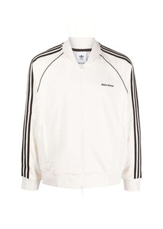 ADIDAS ORIGINALS BY WALES BONNER SWEATERS