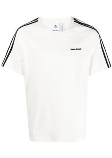 ADIDAS ORIGINALS BY WALES BONNER T-shirt with logo