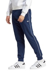 adidas Originals Colorado Track Pants