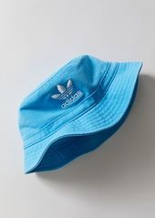 adidas Originals Soft Denim Bucket Hat