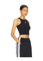 adidas Originals Essentials Rib Tank