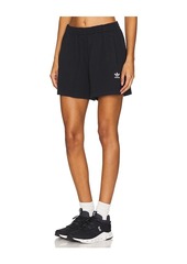 adidas Originals Essentials Short