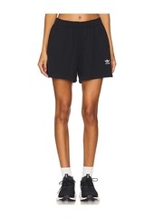 adidas Originals Essentials Short