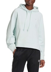 adidas Originals French Terry Hoodie